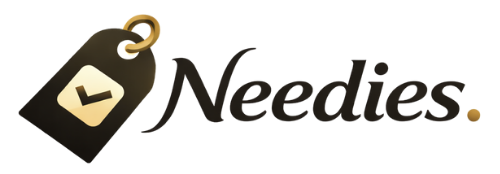 Needies